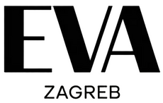 Eva Zagreb