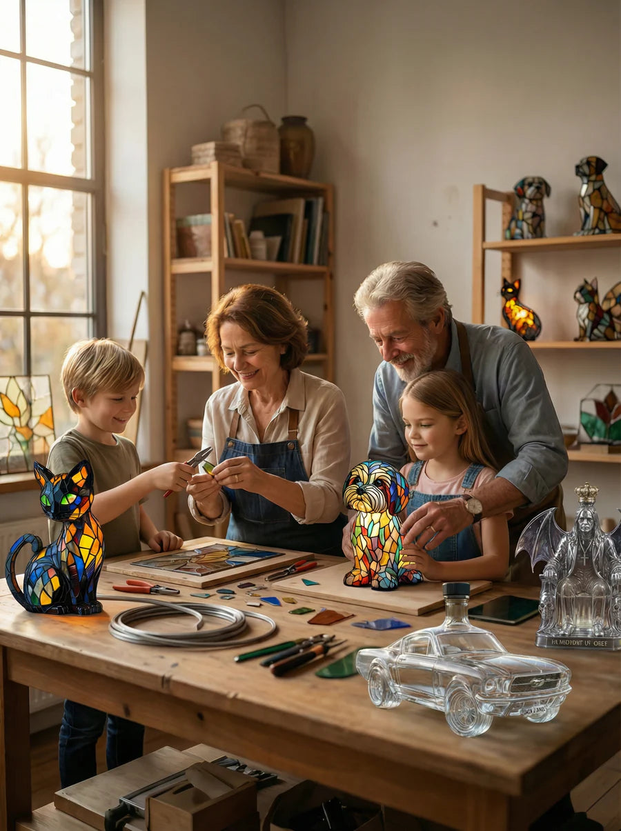 SLEVY AŽ DO VÝŠE 80 %